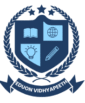 EDUON VIDHYAPEETH